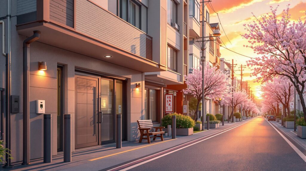 まとめ 20250714 083629