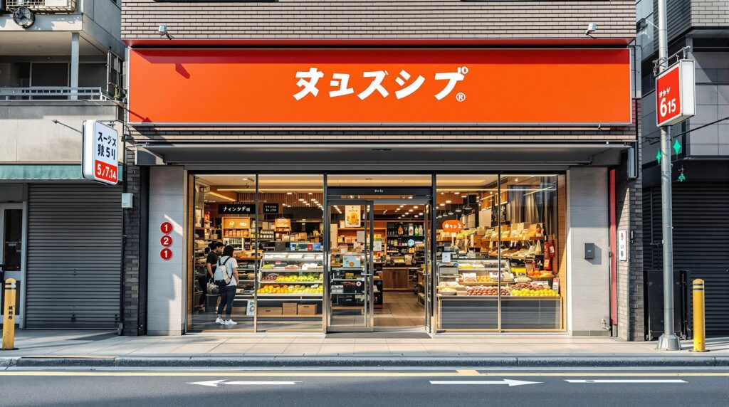 一人暮らしの賃貸物件選びでスーパーの近さについてよくある質問